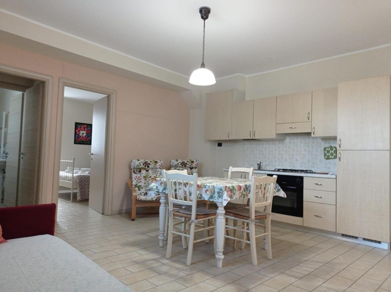 Corte Valesana Lazise Dış mekan fotoğraf
