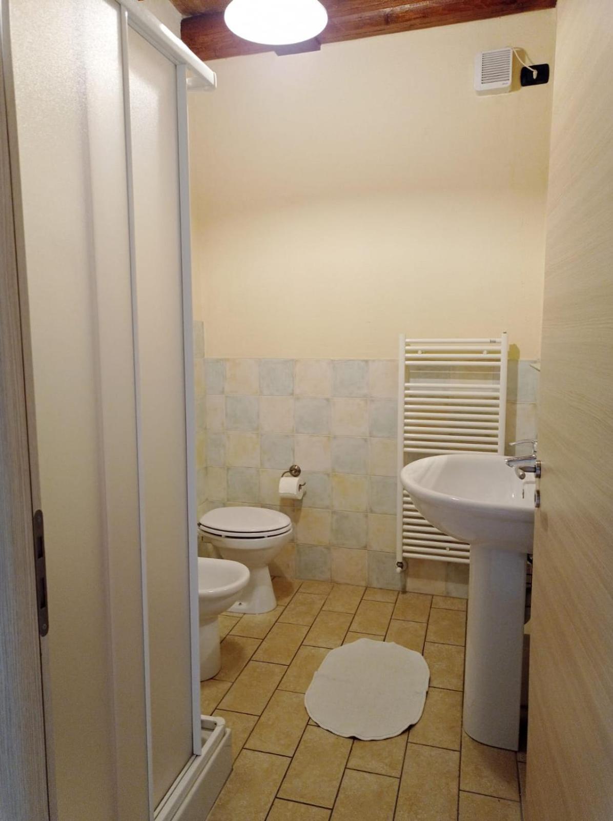 Corte Valesana Lazise Oda fotoğraf