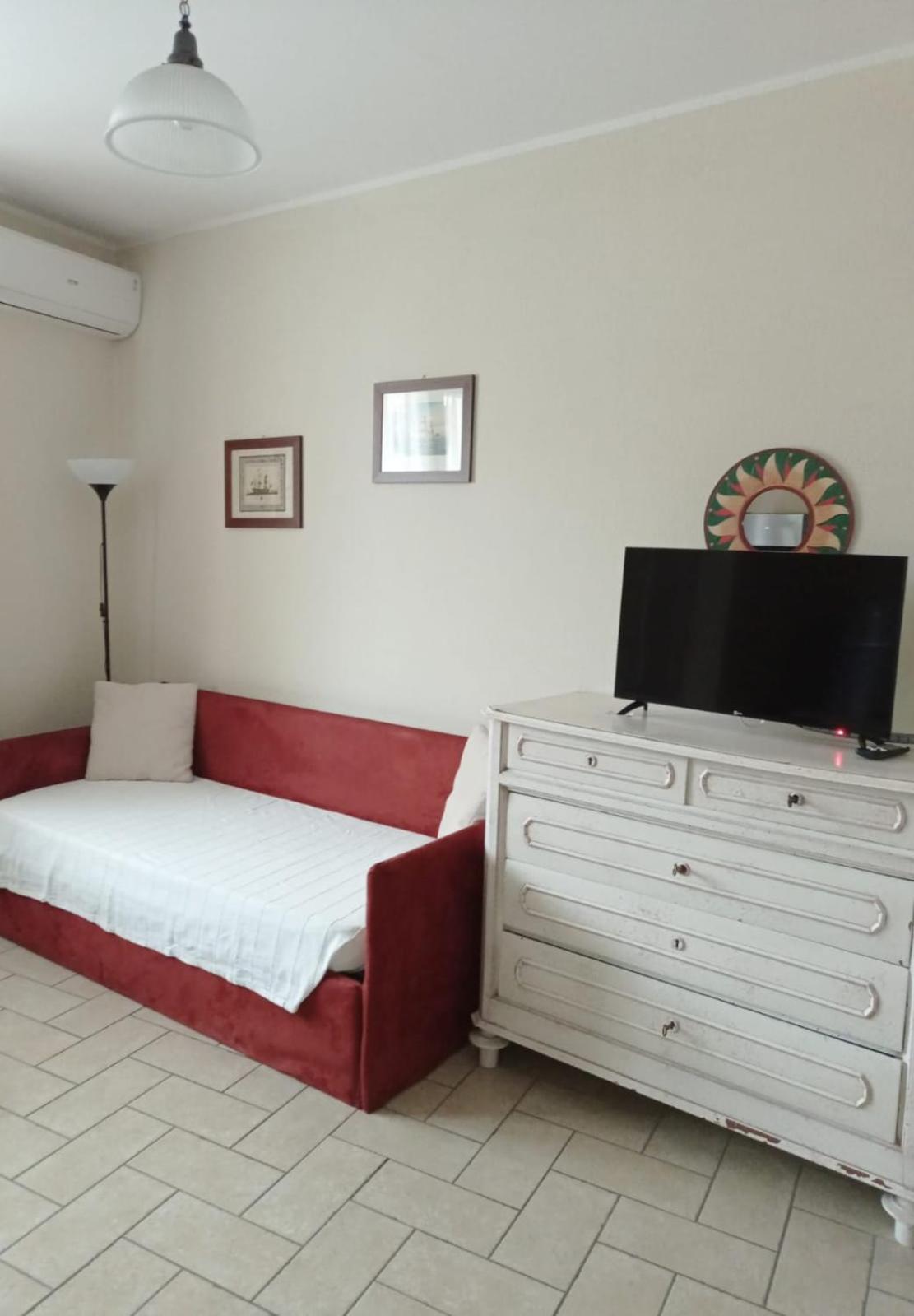 Corte Valesana Lazise Dış mekan fotoğraf