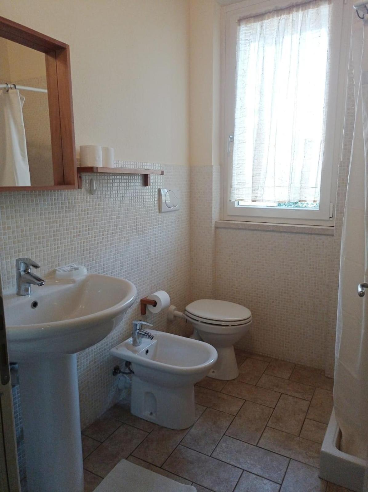 Corte Valesana Lazise Oda fotoğraf