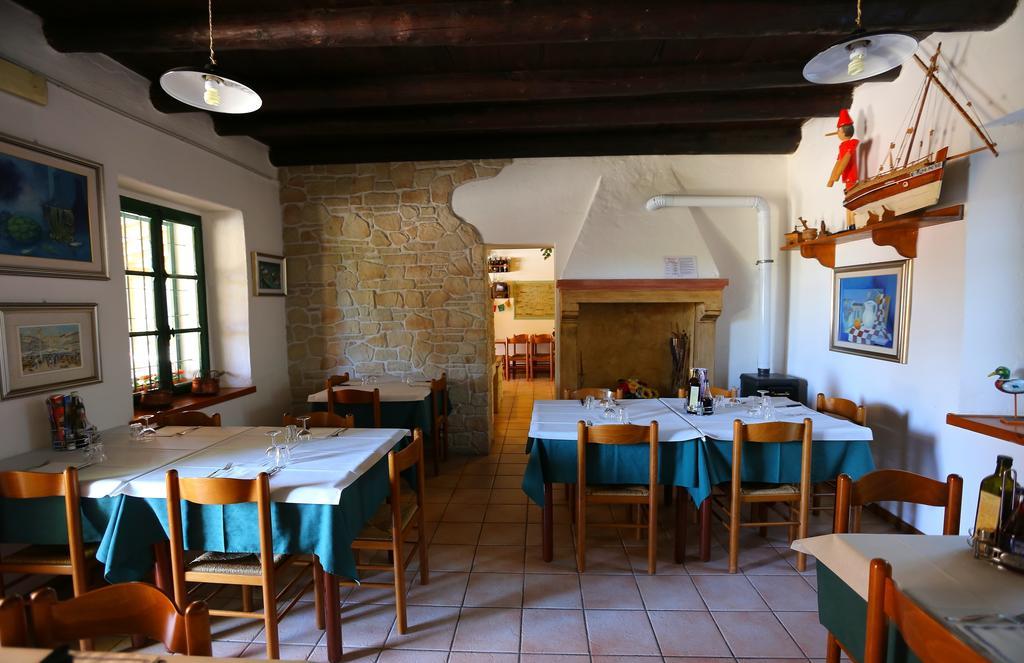 Corte Valesana Lazise Dış mekan fotoğraf