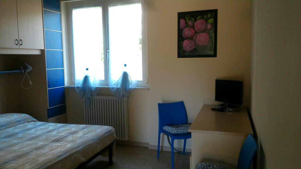 Corte Valesana Lazise Dış mekan fotoğraf